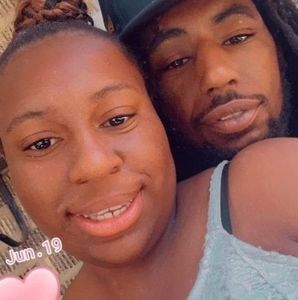 Meet your Posher, Riico